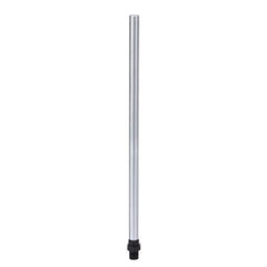 ITM - ZSA/NZL/T3/LAG GROZ TIP FOR PRO SERIES ALLOY BLOW GUN, 9" ALUMINUM TUBE | GZ-61298