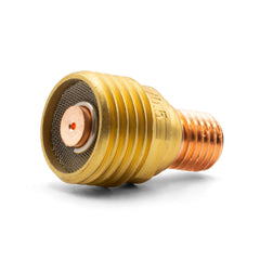 Weldtronic - Gas Lens Collet Body 9/20 1.6mm Pk.2 | PY45V43NQ