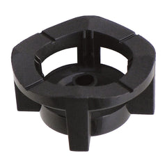 ICCONS® - Gt-6 Deluxe Cable Tie Mounts (9Ntbb) | GT5CTM