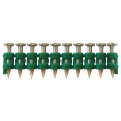 ICCONS® - Gt-5 Pin & Fuel Cell Combo 22mm Hard Concrete | GT5-22HC
