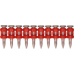 ICCONS® - Gt6 Pin & Fuel Cell Combo 17mm Hard Concrete | GT6-HC17