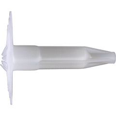ICCONS® - Ballistic Point Insulation Fastener 100mm (Pack of 25) | GTIF100