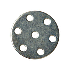 ICCONS® - 14mm Steel Washer For Gt-3 Gas Tool | GTW14