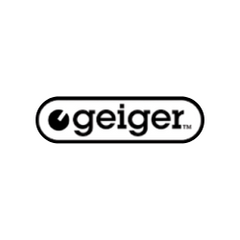 Geiger - Pressure Gauge 2" 15kg/psi Unit | THBPG15B2P