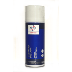 Fuchs - GLEITMO 900 Lubricant 5L Pail | 3101005
