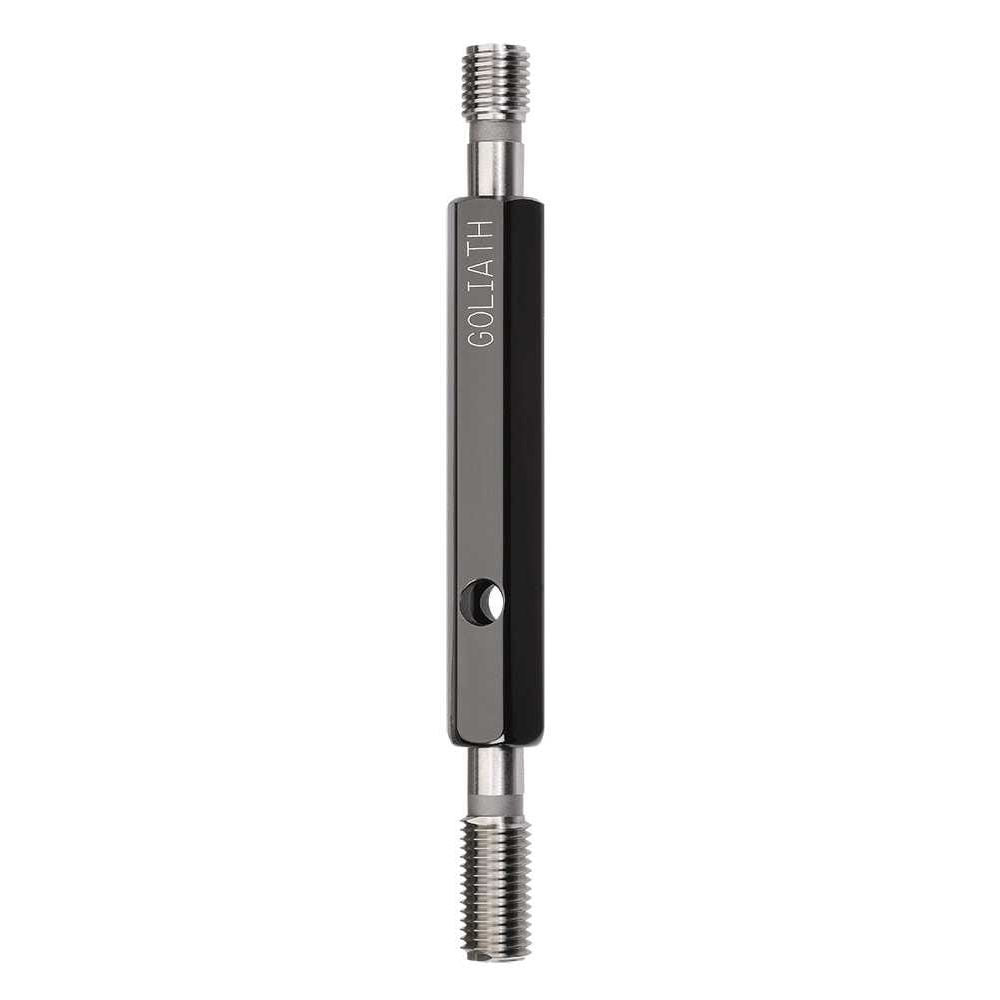 Goliath 3021 10.00P