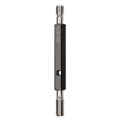 Goliath 3021 10.00P
