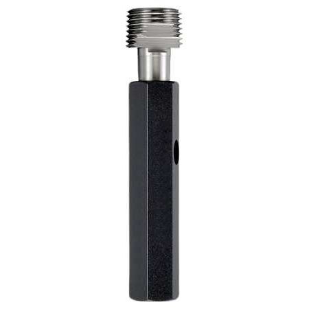 Goliath BSPT Thread Plug Gauge