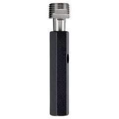 Goliath BSPT Thread Plug Gauge