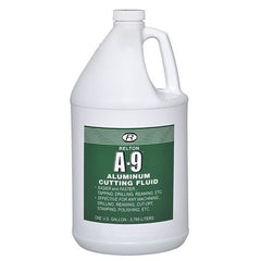Goliath - 3.785L (1 Gallon) Relton A-9 Aluminium Cutting Fluid | CFA91G
