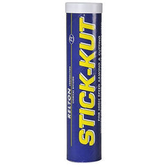 Goliath - Relton STICK-KUT Wax Lubricant | CFSK15OZ