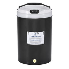 Goliath - 20L Soluble High Performance Cutting Oil Semi Synthetic | CFWS20L