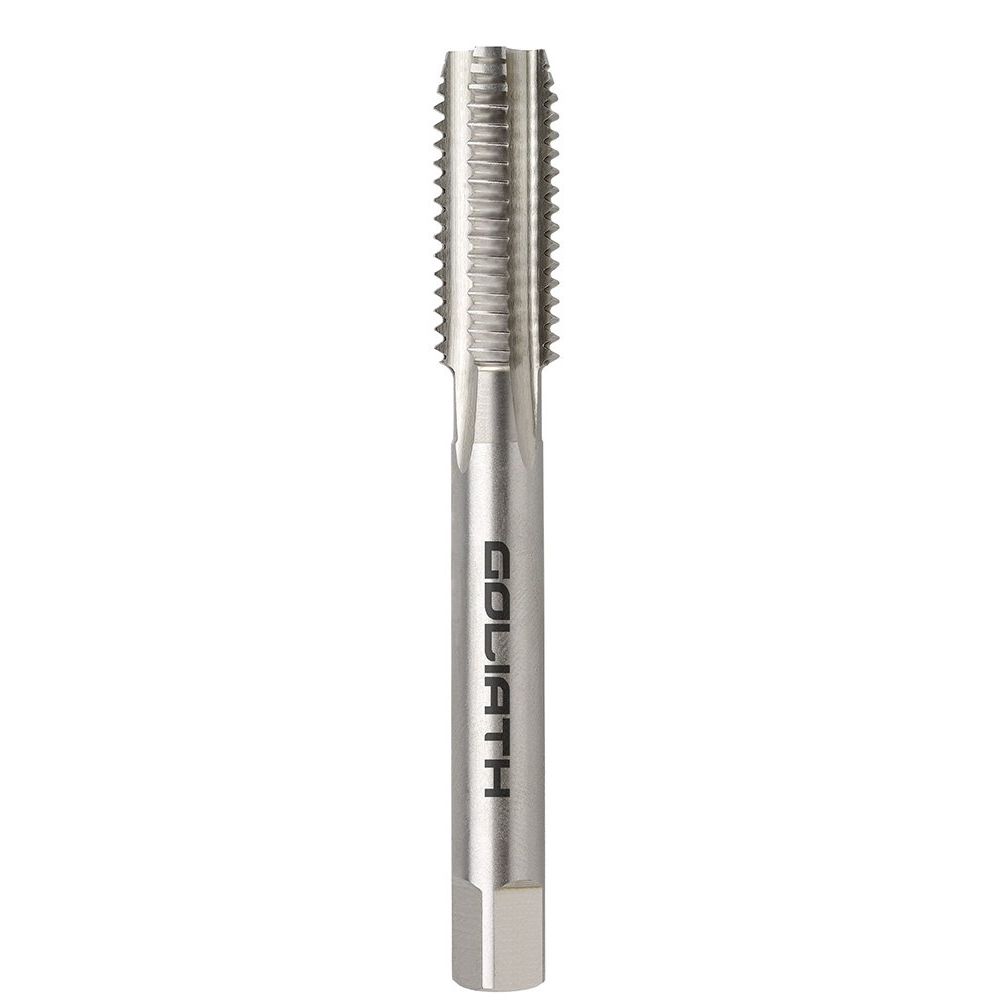 Goliath HSS Bott LH