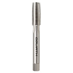 Goliath HSS Taper LH