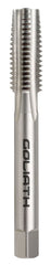 Goliath HSS Taper