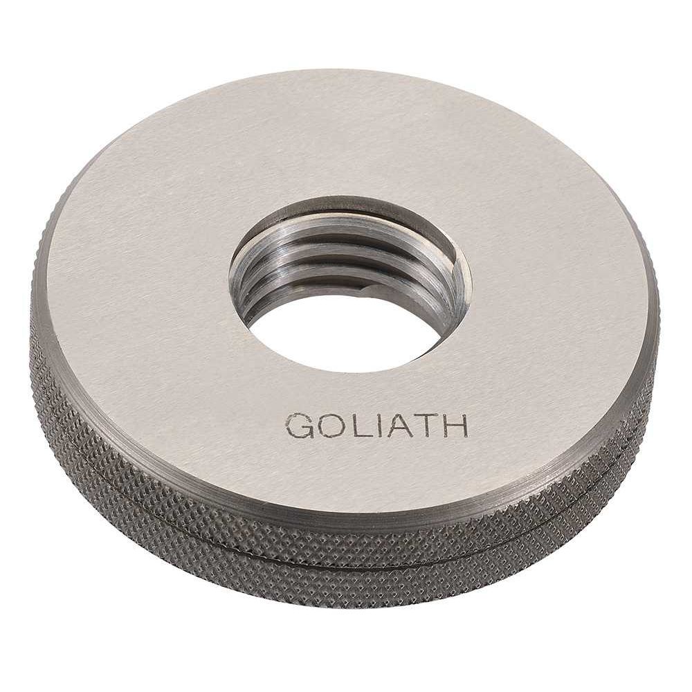 Goliath Ring Gauge