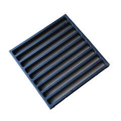 Bescon - Grate 300mm X 300mm | CEG300