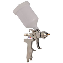 Trax - Gravity Spray Gun | ARX-FR107