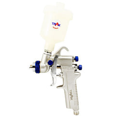Trax - Gravity Touchup Spray Gun | ARX-FR200