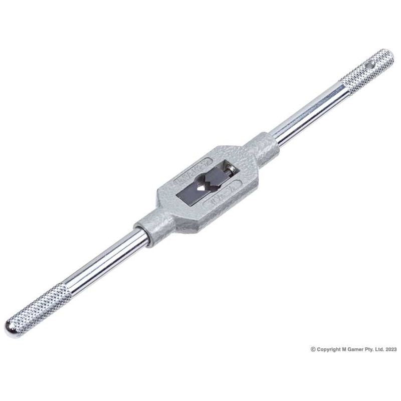 Harlingen - M1-M12 Tap Wrench | H-11-102-003