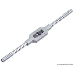 Harlingen - M1-M12 Tap Wrench | H-11-102-003
