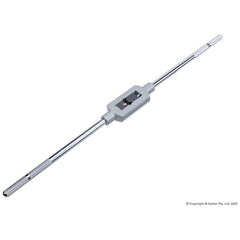 Harlingen - M13-M32 Tap Wrench | H-11-102-007