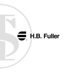 H.B. Fuller – Industrial Shed