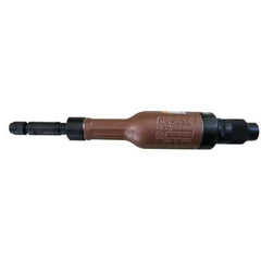 Trax - H/D Long Die Grinder | KPT-NG65L-CR