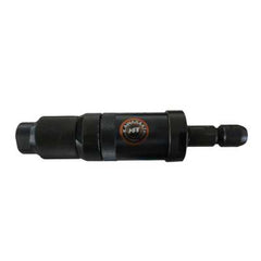 Trax - H/D Die Grinder | KPT-NG45A-CR