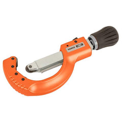 Bahco - Tube Cutter with Quick Adjust System 12-76mm | 302-76N
