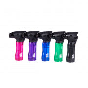 HOT Devil - Micro Gas Torch | H08B