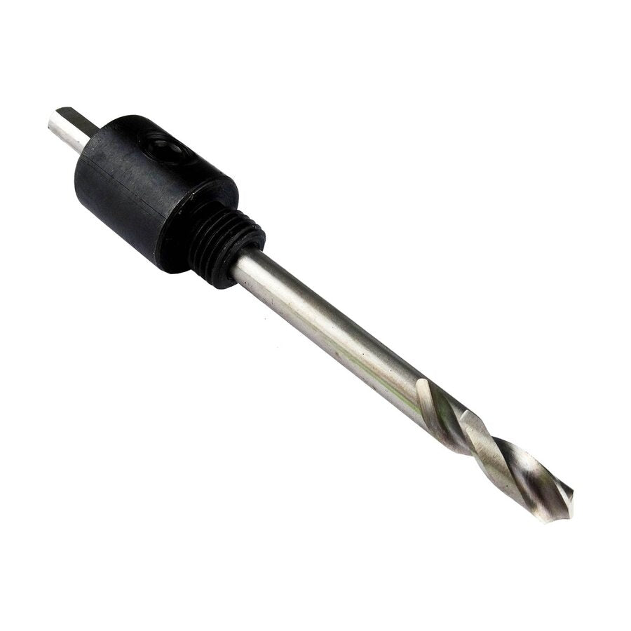 Josco - Holesaw Mandrel Round Holesaw sizes 14-30 | H1