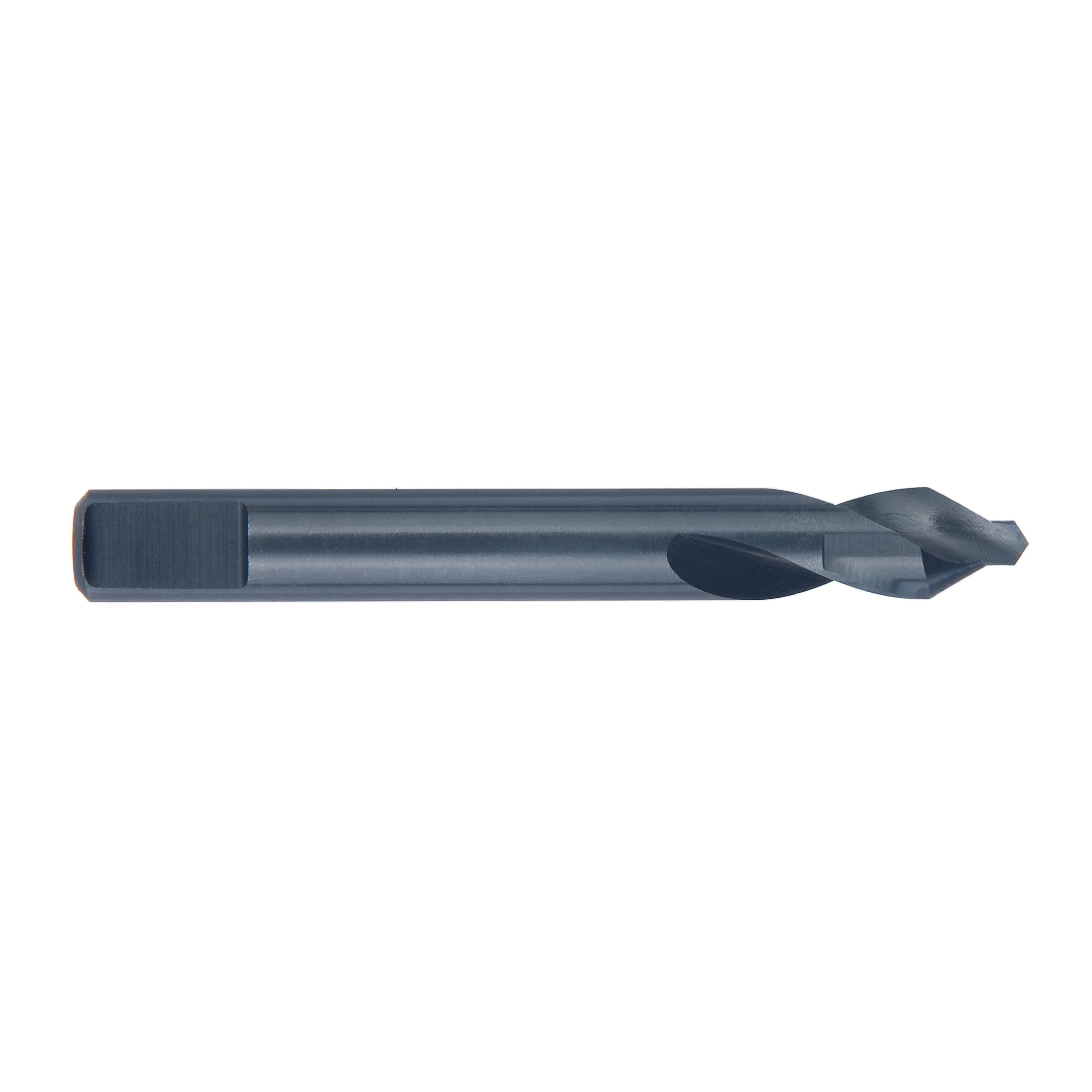Sutton - Drill H108 Pilot HSS 6.0 X 50mm | H1080060