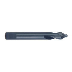 Sutton - Drill H108 Pilot HSS 6.0 X 50mm | H1080060