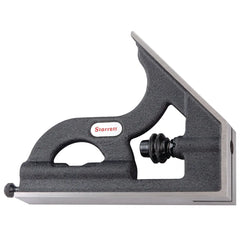 Starrett - CAST IRON SQUARE HEAD 12,18,24 INCH | H11-1224