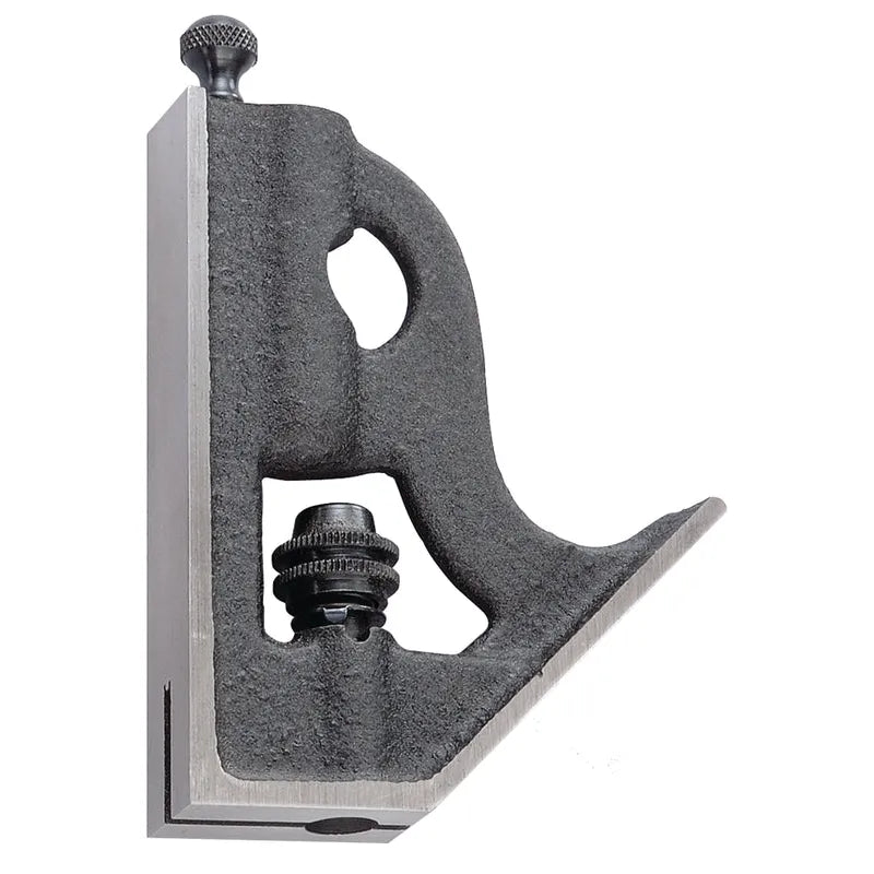 Starrett - 6in Square Head | H11-6