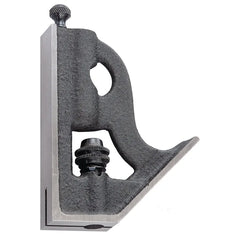 Starrett - 6in Square Head | H11-6