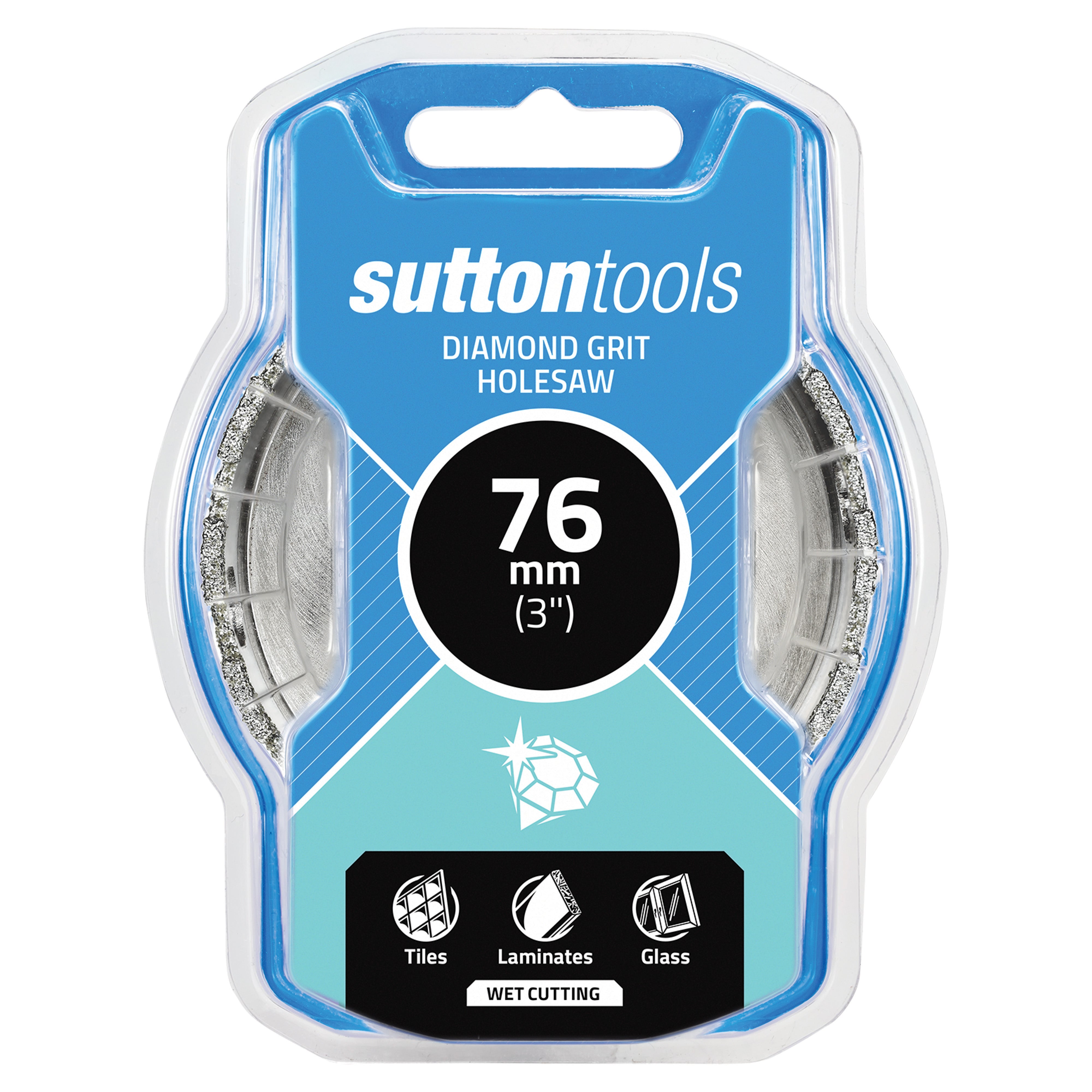 Lisle - Oil Filter Pliers | 50750