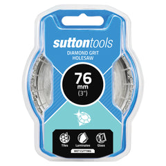 Lisle - Oil Filter Pliers | 50750