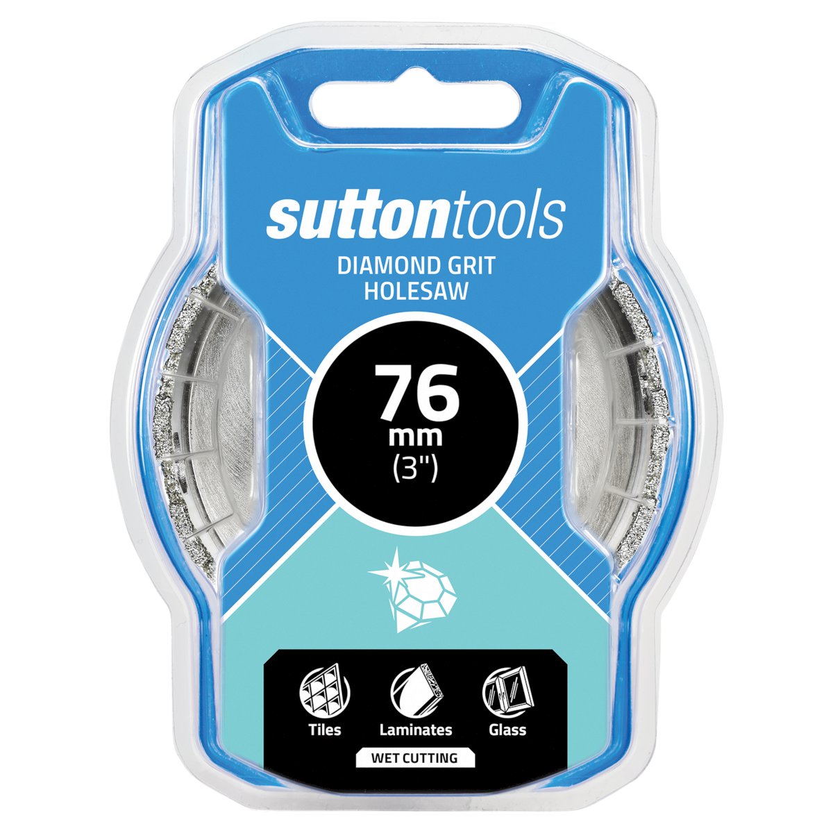 Lisle - Oil Filter Pliers | 50750