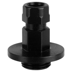 Sutton - Adaptor H122 Holesaw Quick Release 5/8Unf 3Pk | H1228016