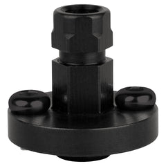 Sutton - Adaptor H122 Holesaw Quick Release H/T 5/8Unf 3Pk | H1228116