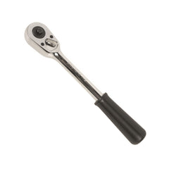 Kincrome - Reversible Ratchet 260mm (10 1/4") 1/2" Drive | H12C