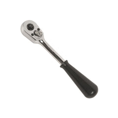 Kincrome - Reversible Ratchet 130mm (5") 1/4" Drive | H14C