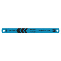 Sutton - Blade H201 Pwr Hacksaw HSS All Hard Bulk 300X25mm 14Tpi (10) | H2012514