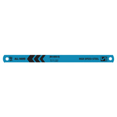 Sutton - Blade H202 Pwr Hacksaw HSS All Hard Bulk 350X25mm 14Tpi (10) | H2022514