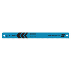 Sutton - Blade H202 Pwr Hacksaw HSS All Hard Bulk 350X32mm 6Tpi (10) | H2023206