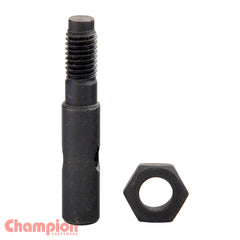 Champion - M10 - Rivet Gun Replacement Stem | H2033-10