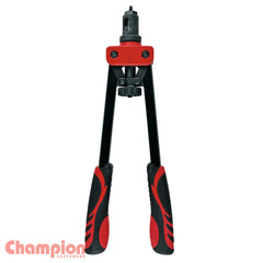 Champion - Nut Rivet Gun | H2033-2