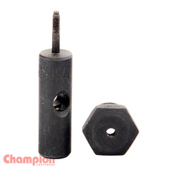 Champion - M3 - Rivet Gun Replacement Stem | H2033-3